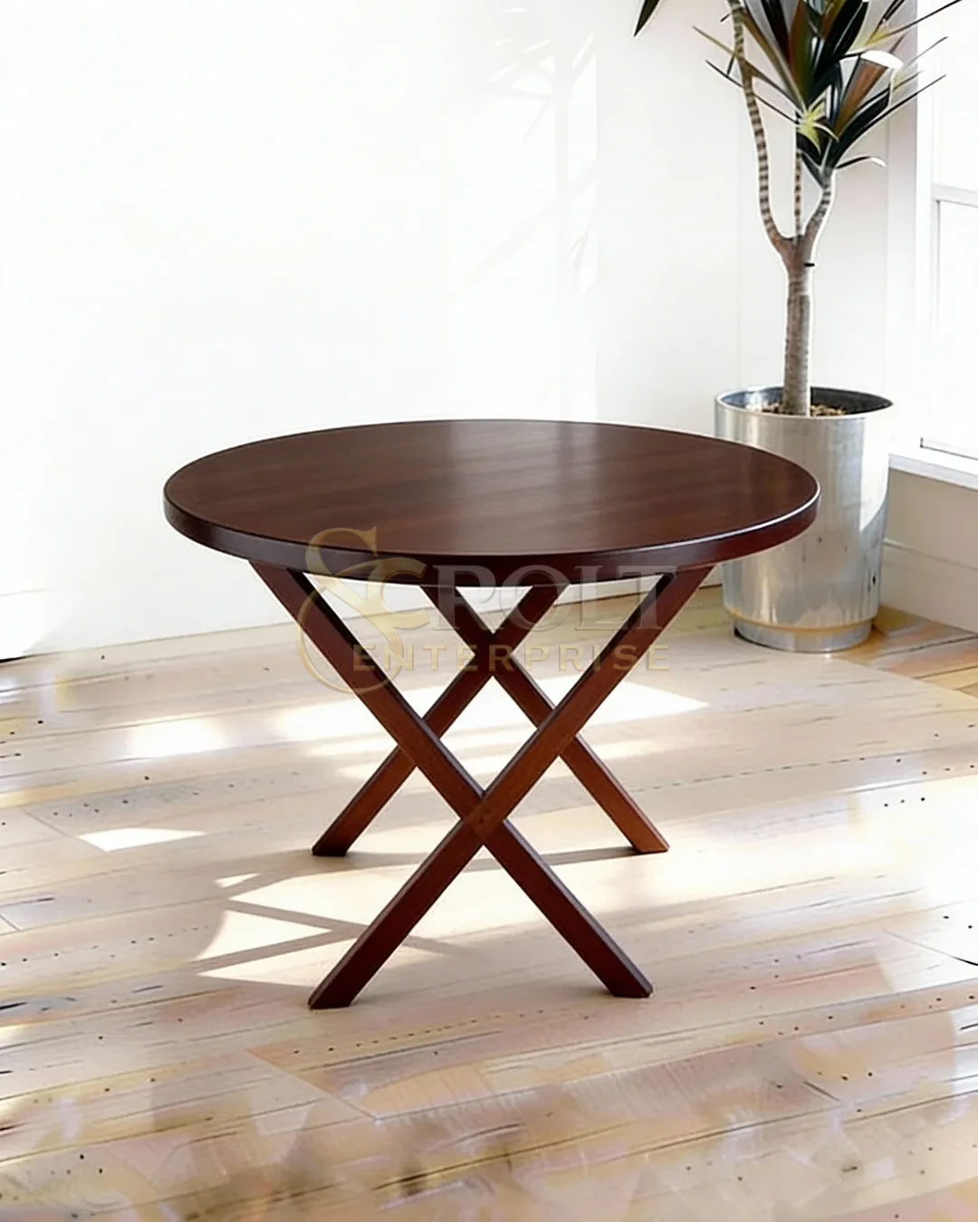 timeless-solid-wood-table-with-sculptural-elegance