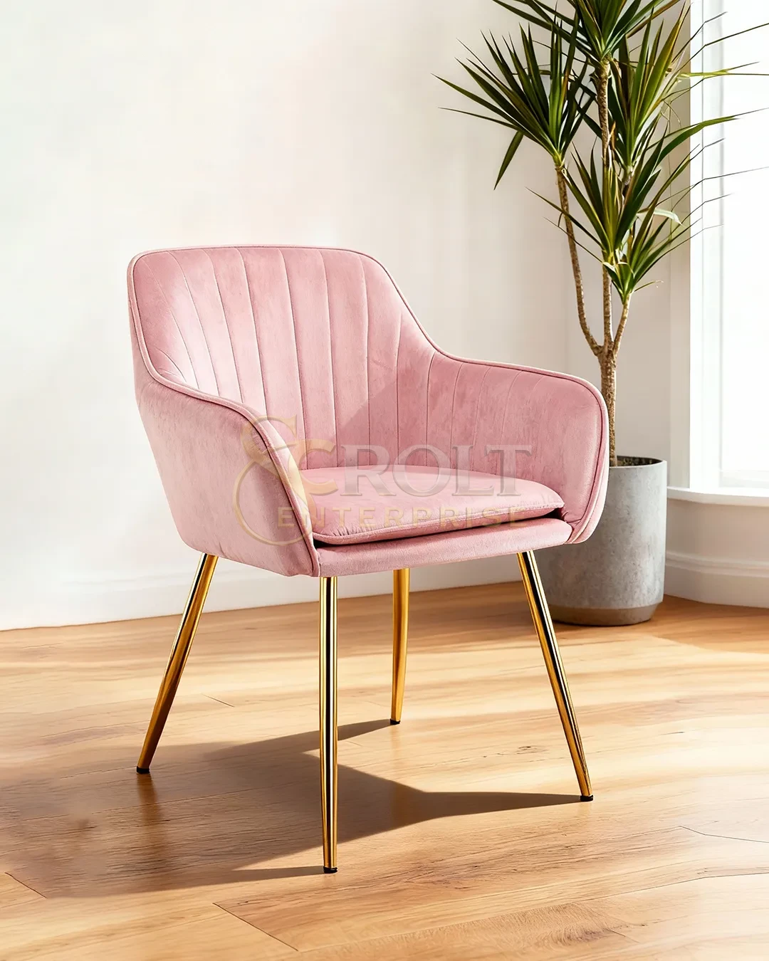 soft-luxury-with-a-modern-touch