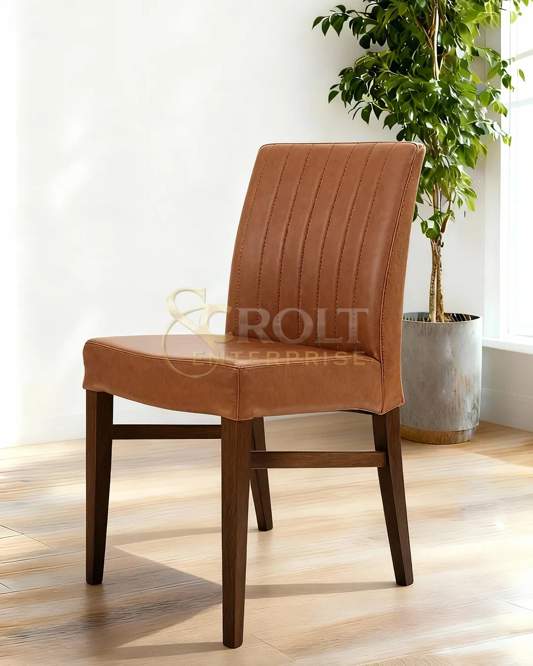 timeless-elegance-crafted-to-impress-2