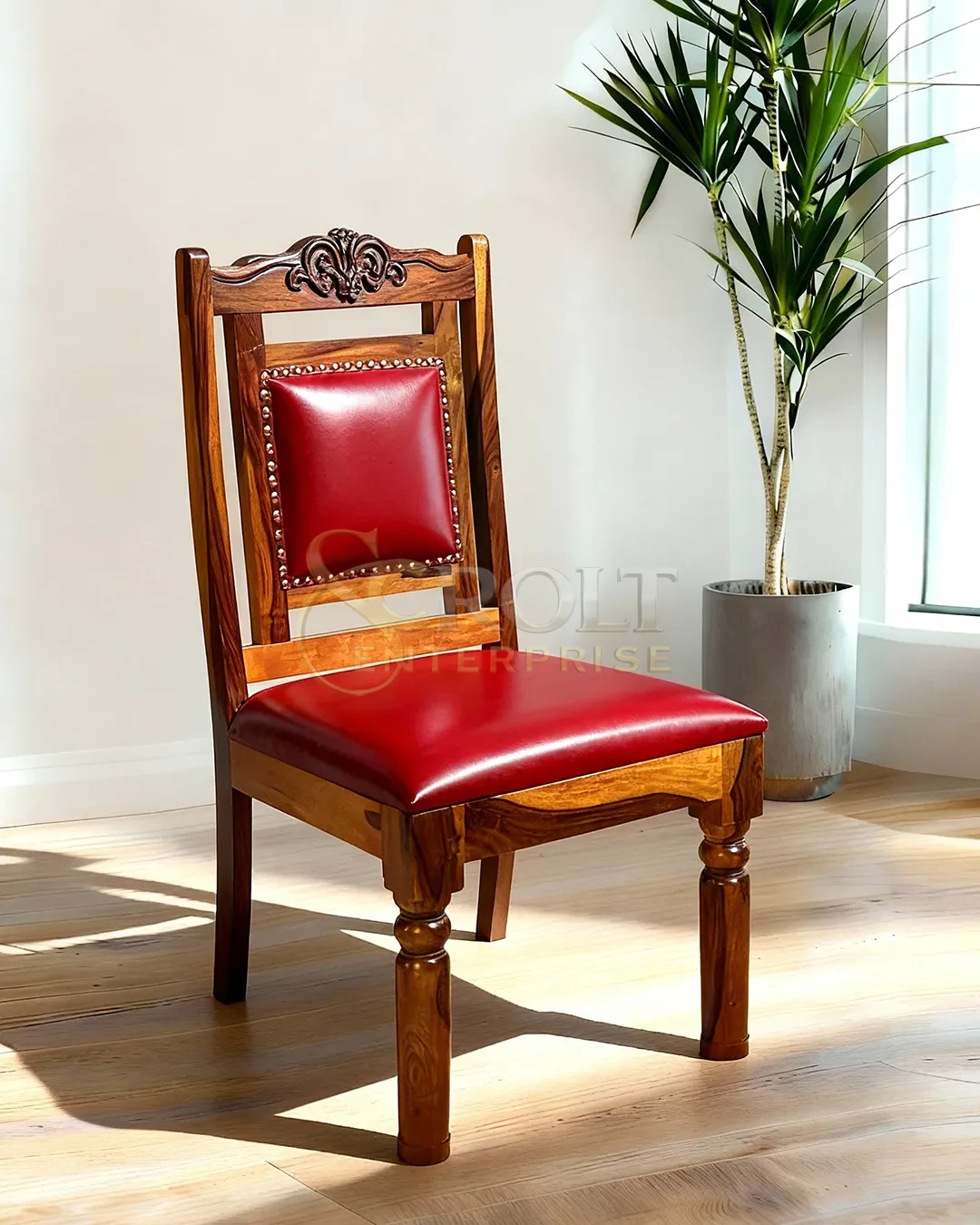 classic-grandeur-with-regal-charm