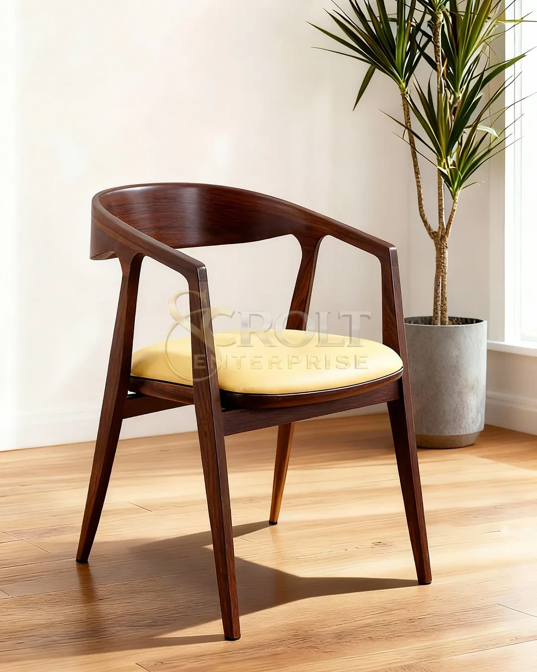 crafted-simplicity-with-timeless-appeal