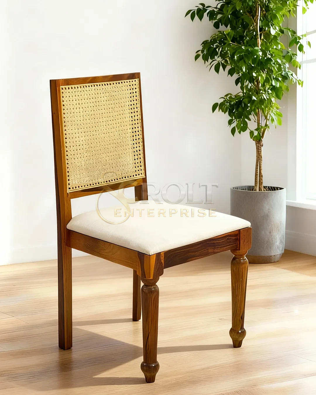 classic-craftsmanship-with-a-touch-of-luxury-2