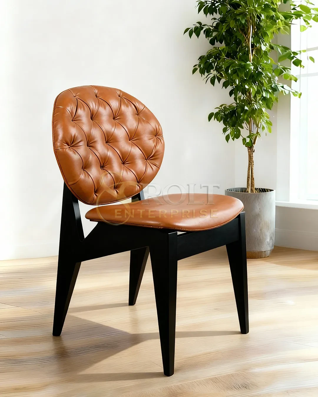 indulgent-luxury-designed-to-impress