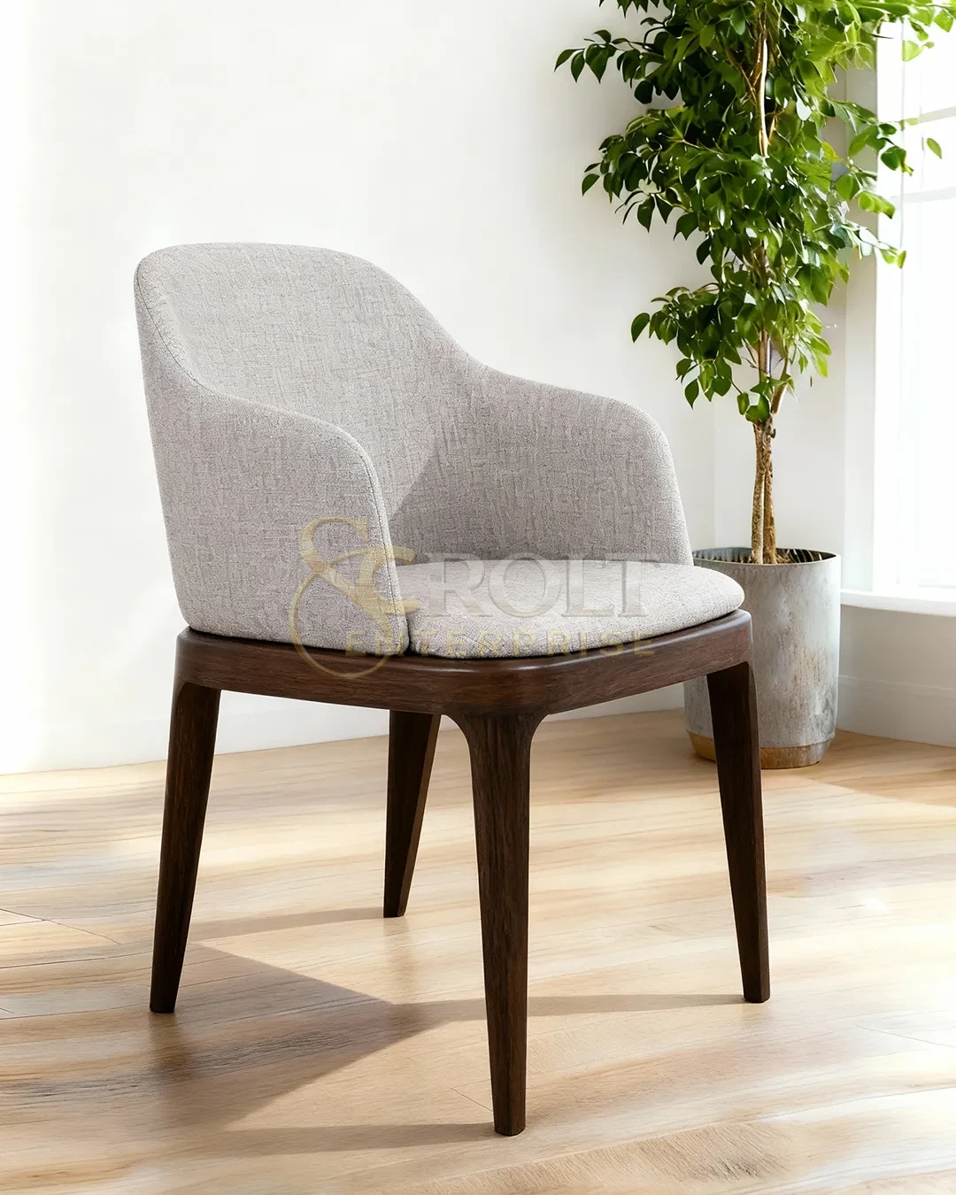 refined-luxury-in-its-purest-form