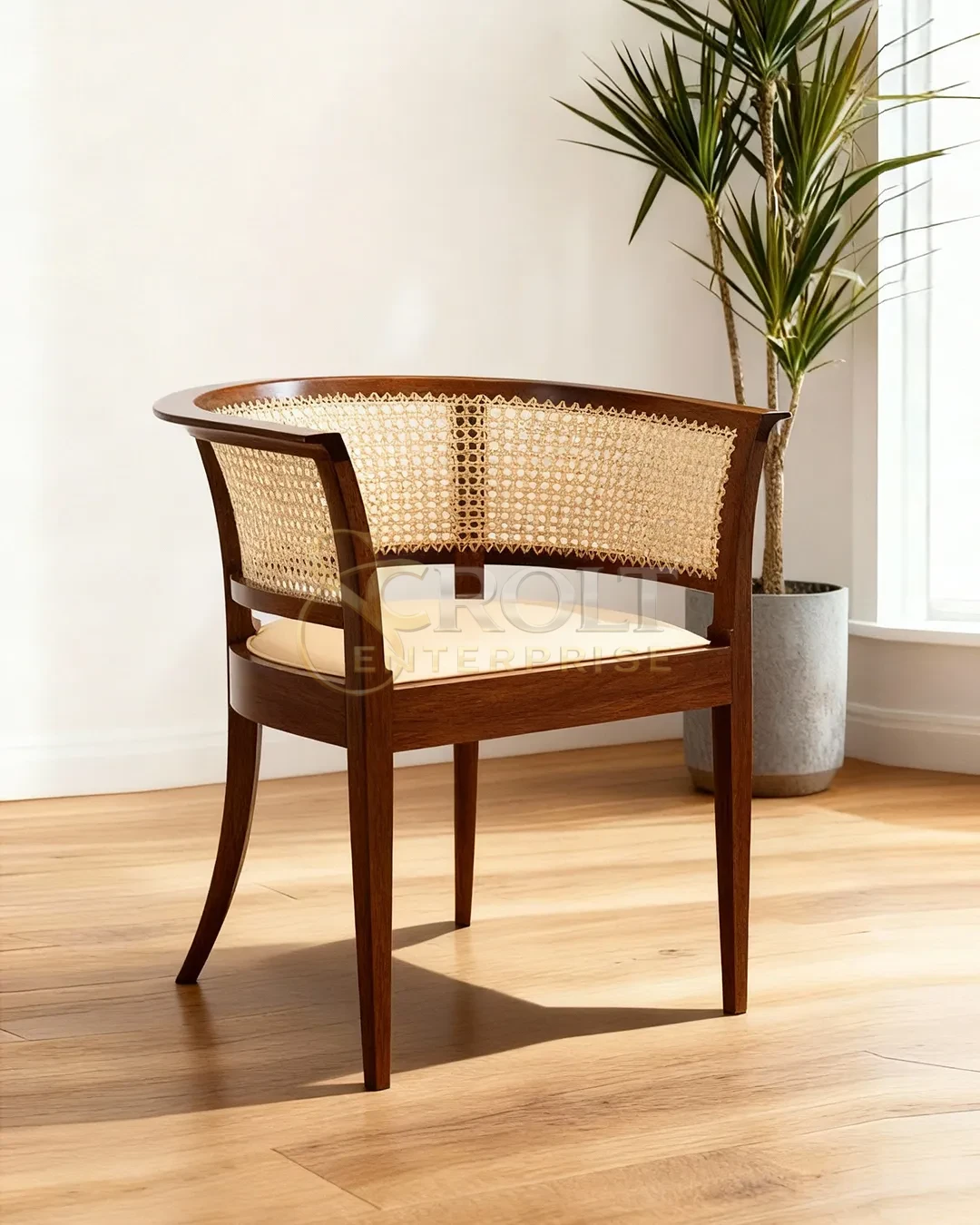 timeless-craftsmanship-with-contemporary-grace