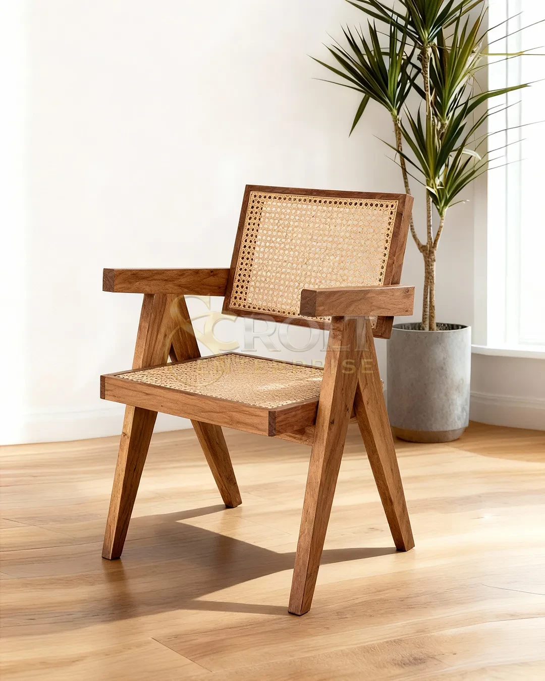 armchair-with-breathable-comfort-and-visual-lightness