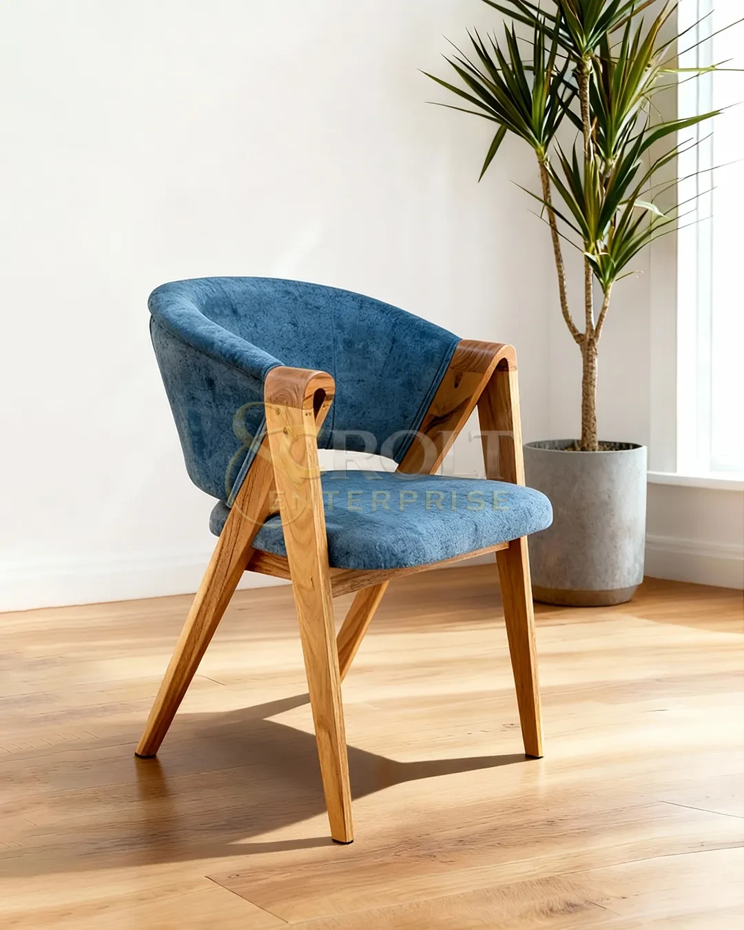 a-statement-of-iconic-luxury-2