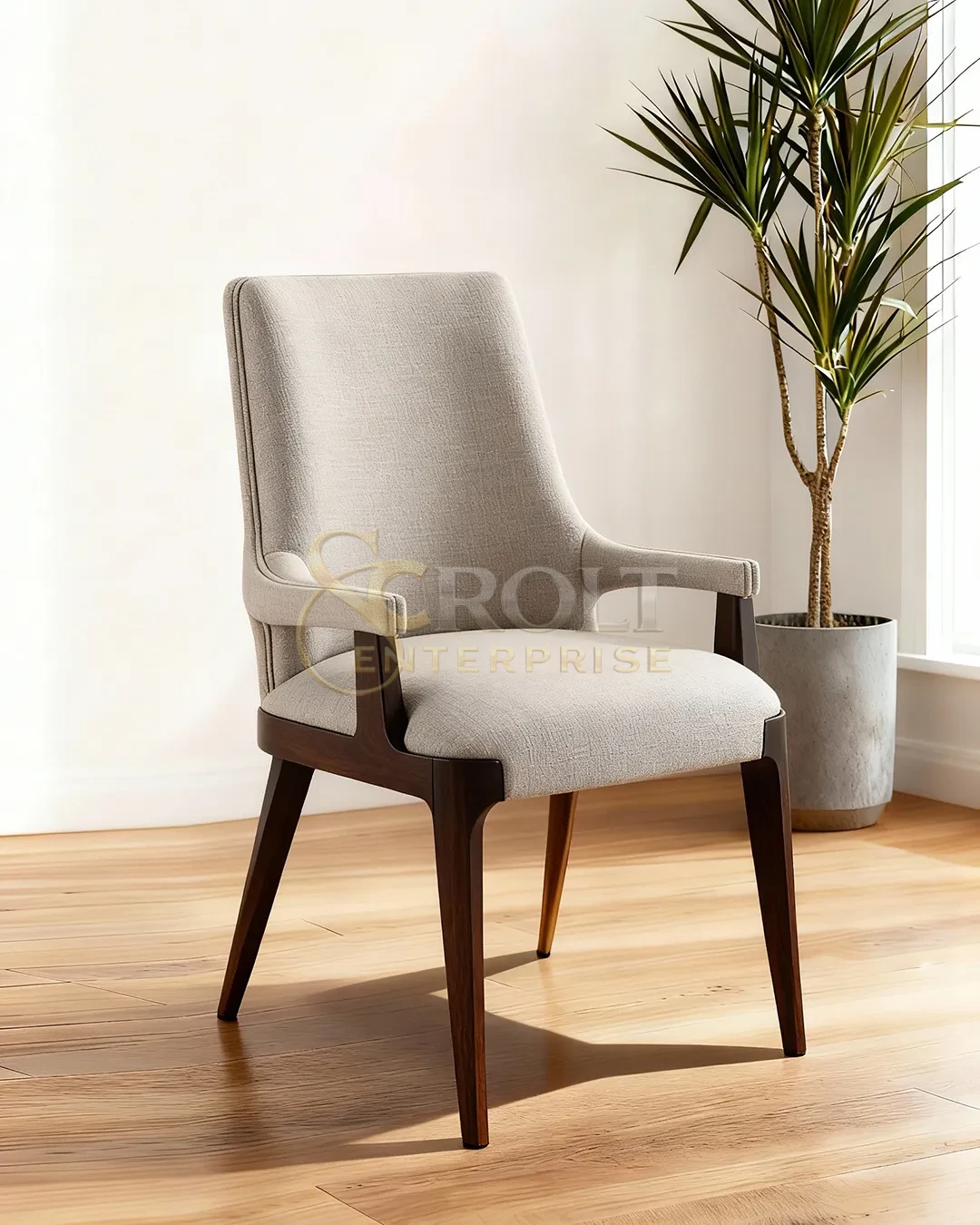 understated-luxury-designed-for-distinction