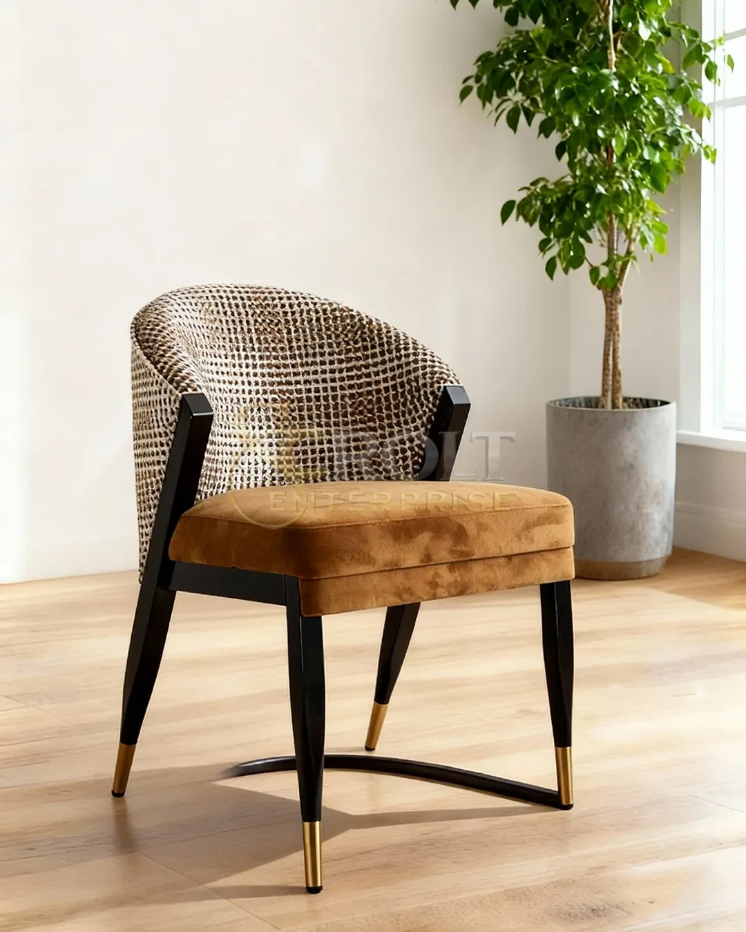 a-statement-of-refined-luxury