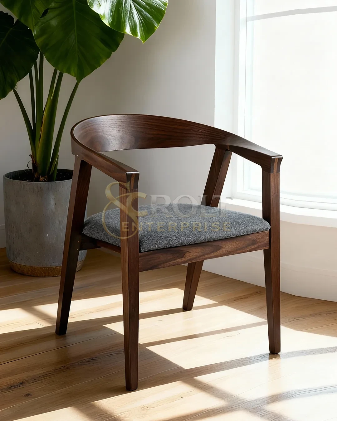 timeless-craftsmanship-modern-luxury