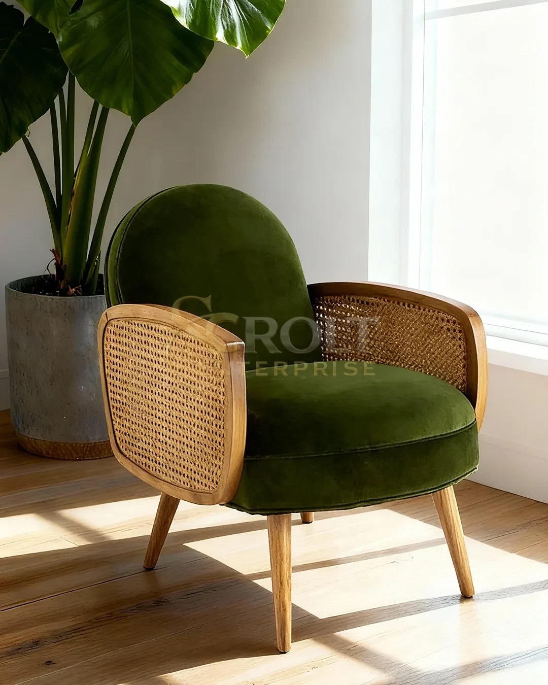 refined-comfort-with-timeless-elegance-2