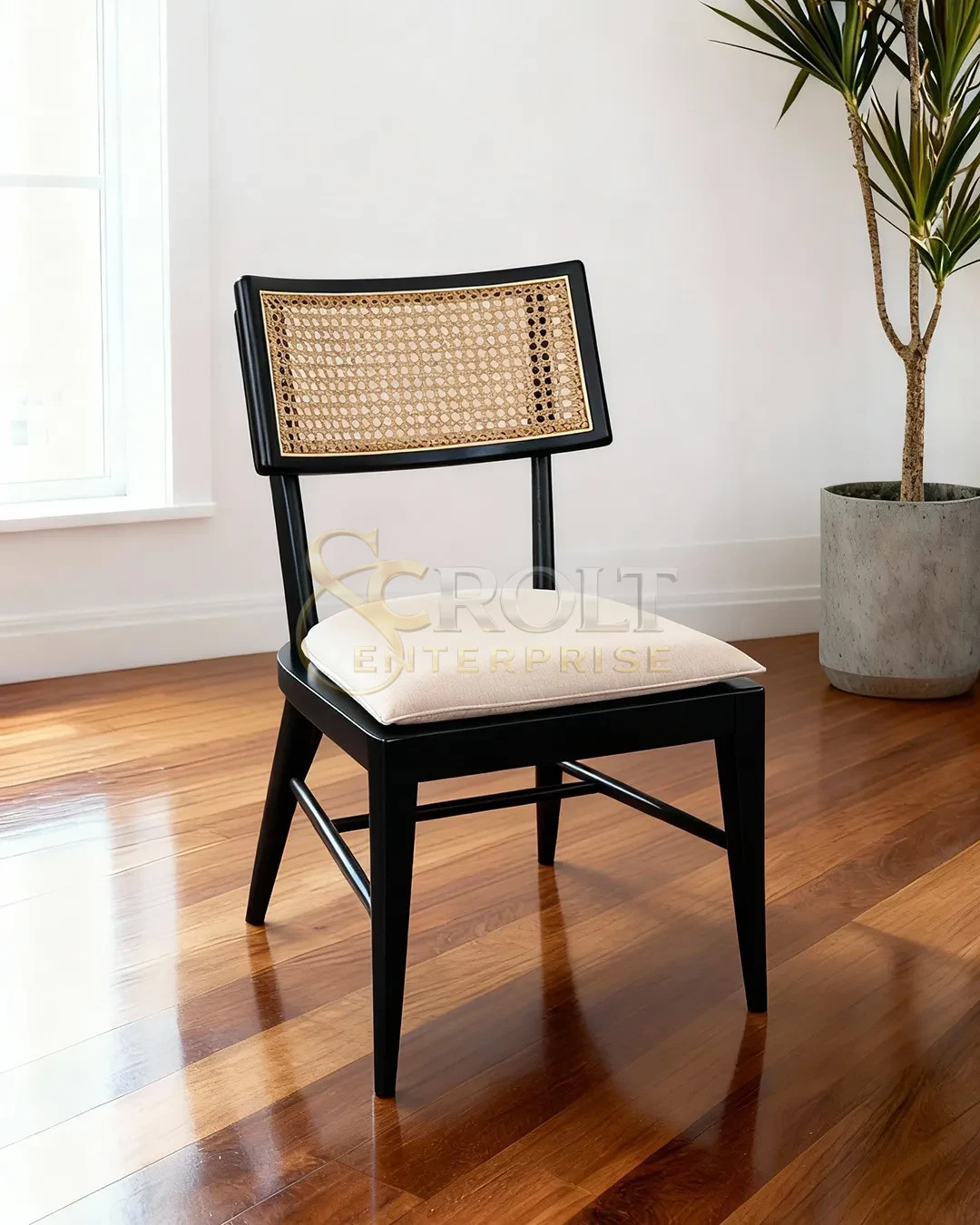 refined-blackwood-chair-with-handwoven-cane-elegance