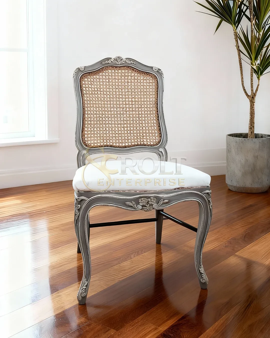 exquisite-carved-chair-with-cane-elegance