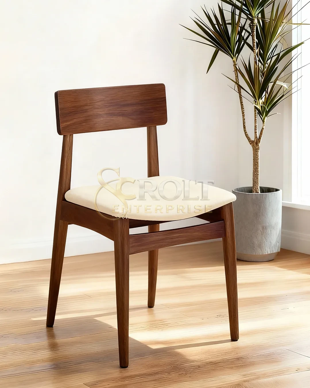 minimalist-wooden-chair-with-timeless-elegance