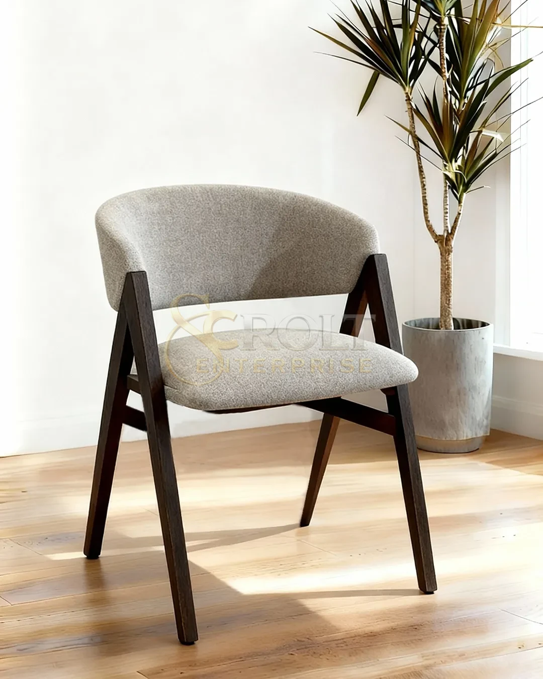 sculpted-elegance-meets-refined-comfort-in-modern-luxury