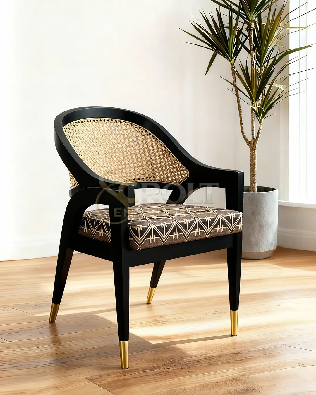 bold-cane-armchair-with-refined-luxury-accents-2