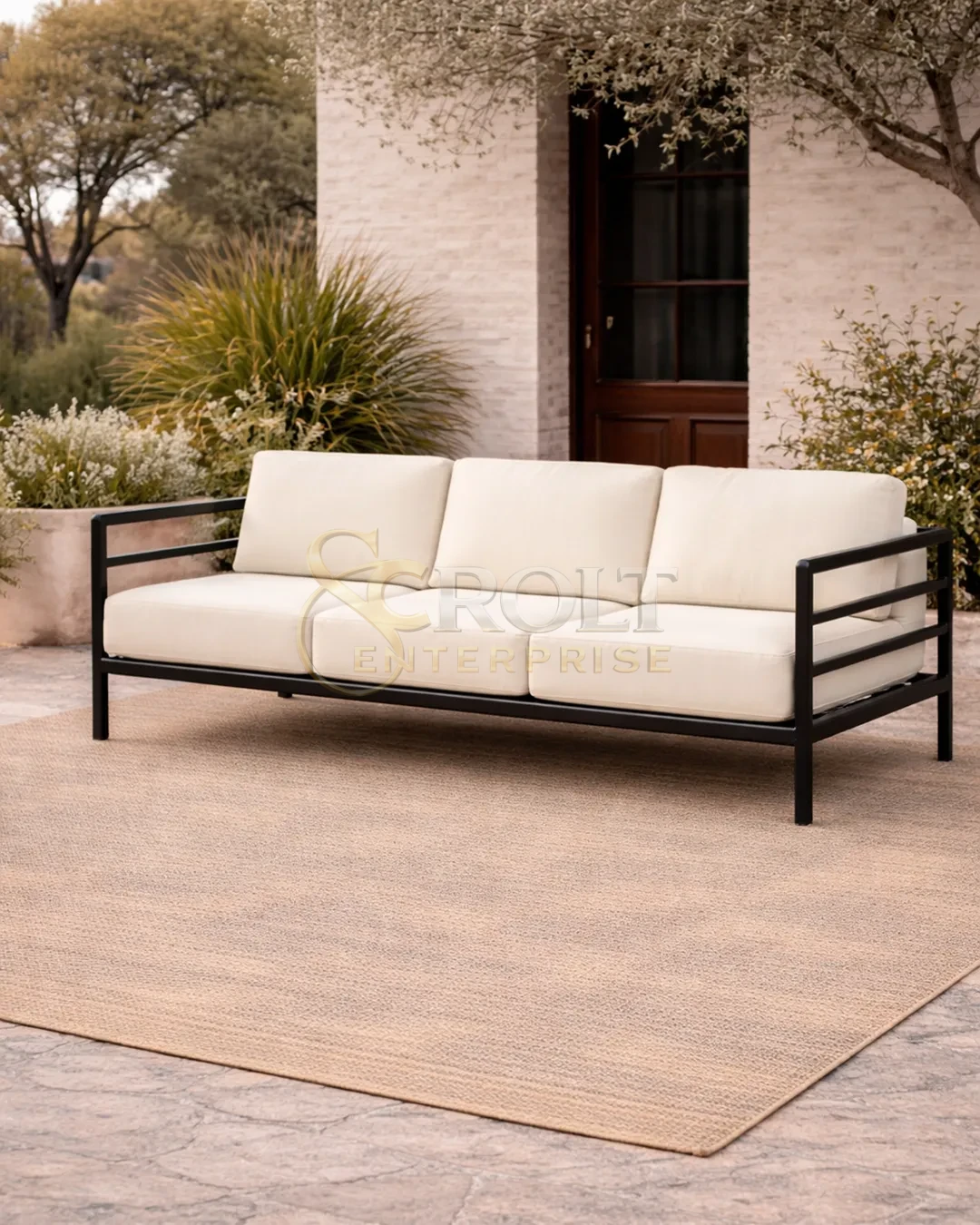 elegant-outdoor-sofa-with-modern-architectural-comfort