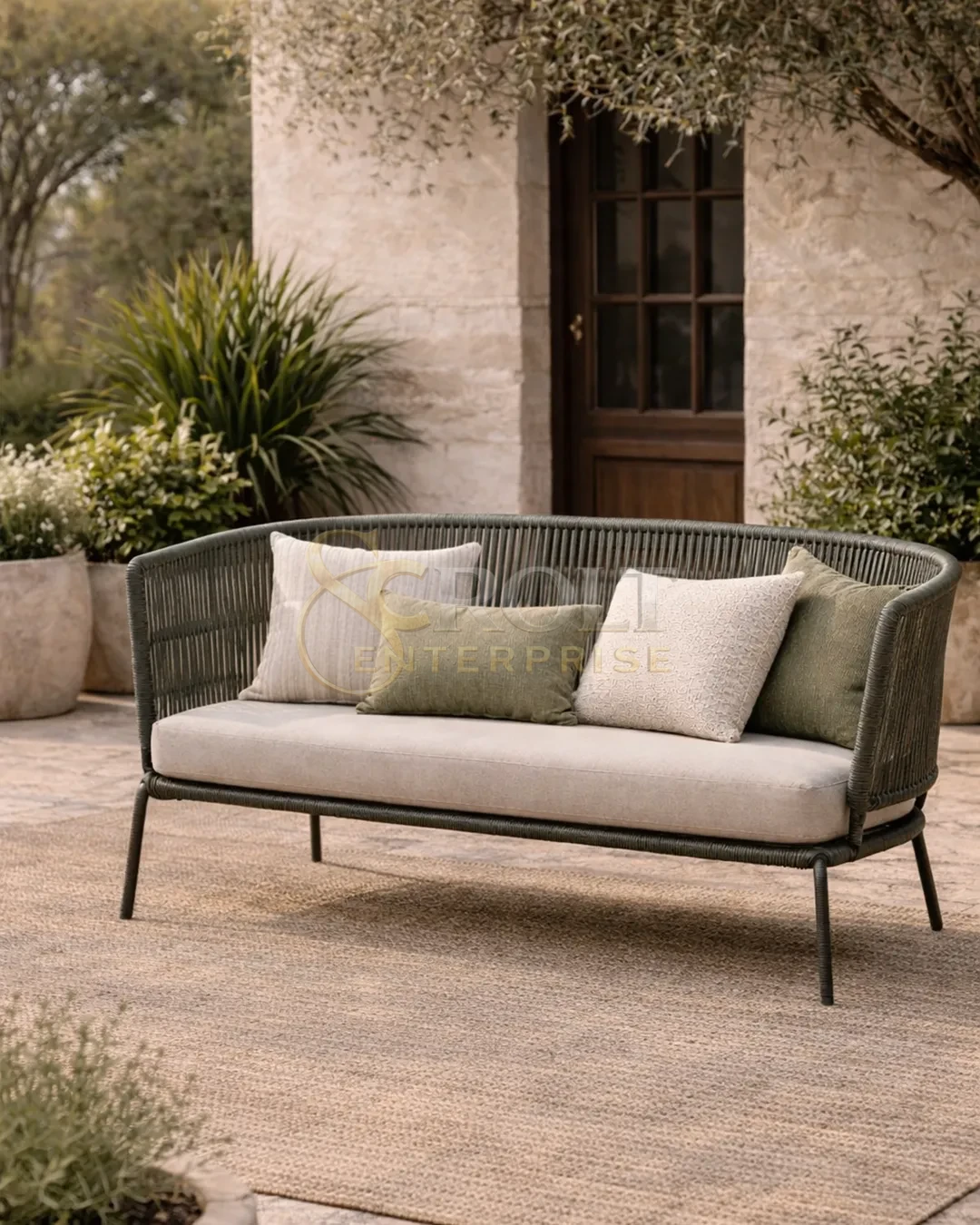 refined-woven-outdoor-sofa-with-relaxed-elegance