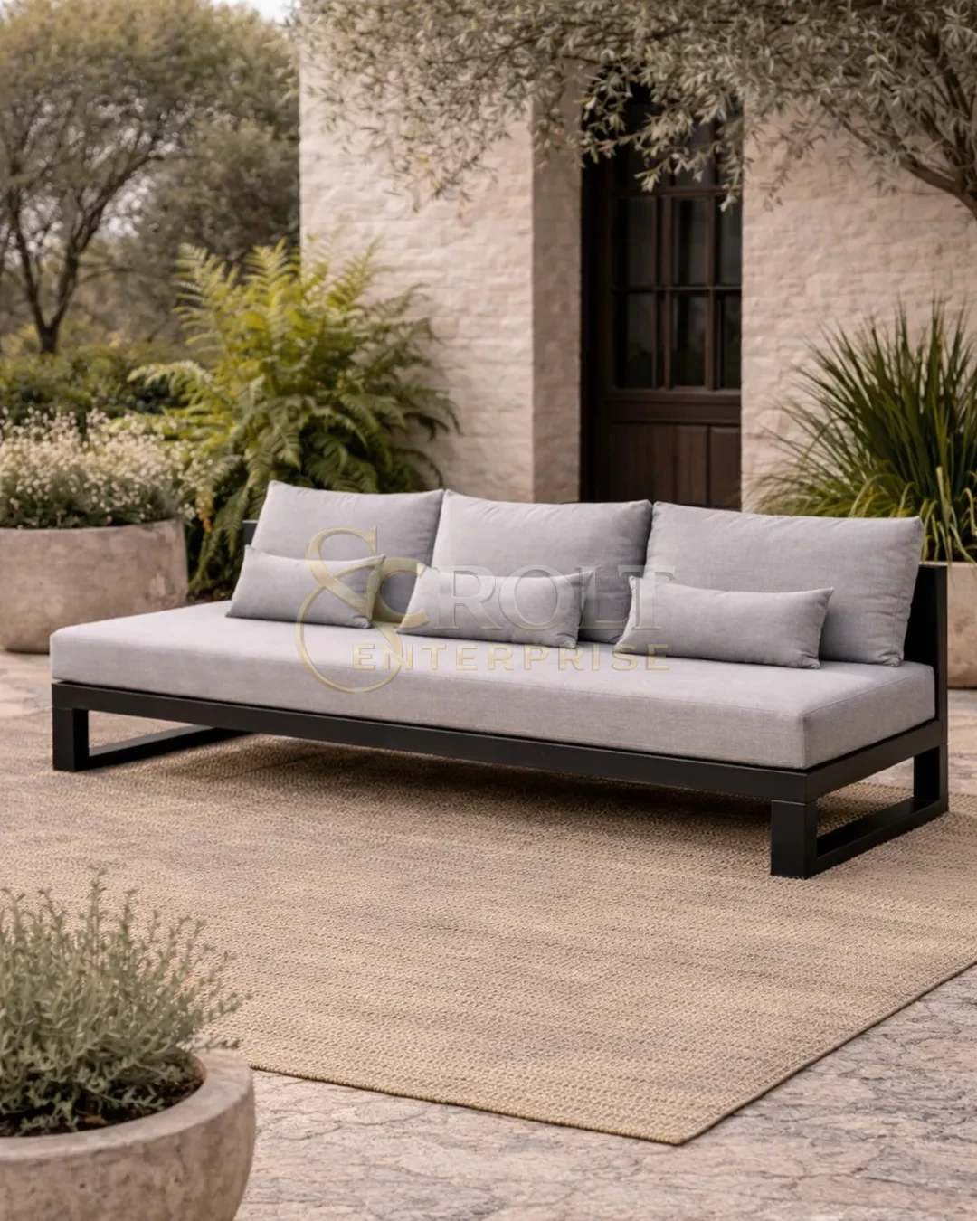 minimalist-outdoor-sofa-with-refined-contemporary-comfort
