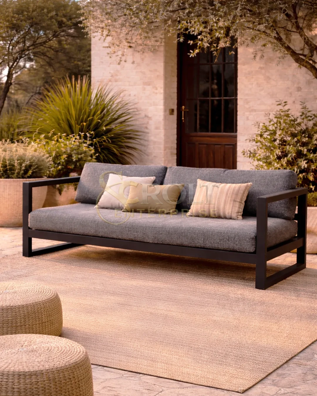 architectural-outdoor-sofa-with-refined-hospitality-comfort