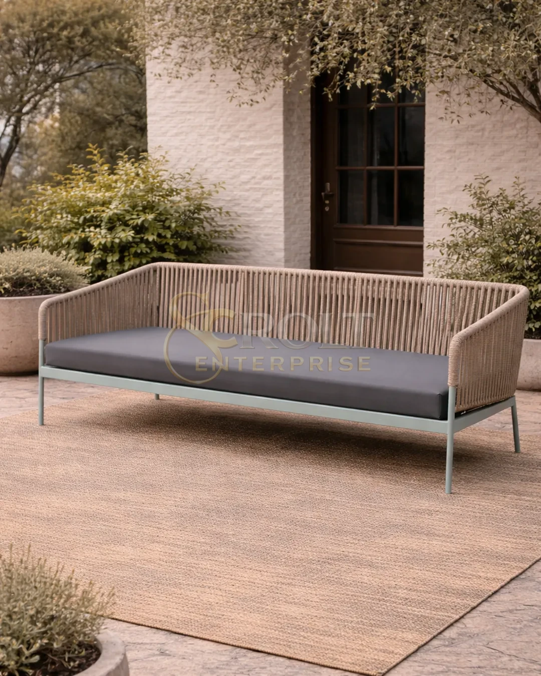 elegant-woven-outdoor-sofa-for-luxury-hospitality