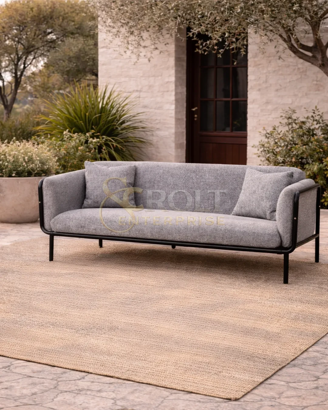 curved-luxury-outdoor-sofa-with-refined-comfort