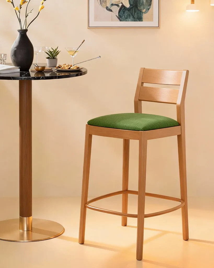 Arden Bar Stool