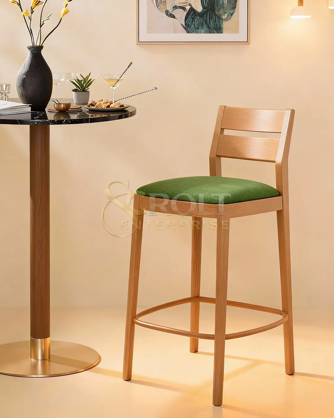 arden-bar-stool