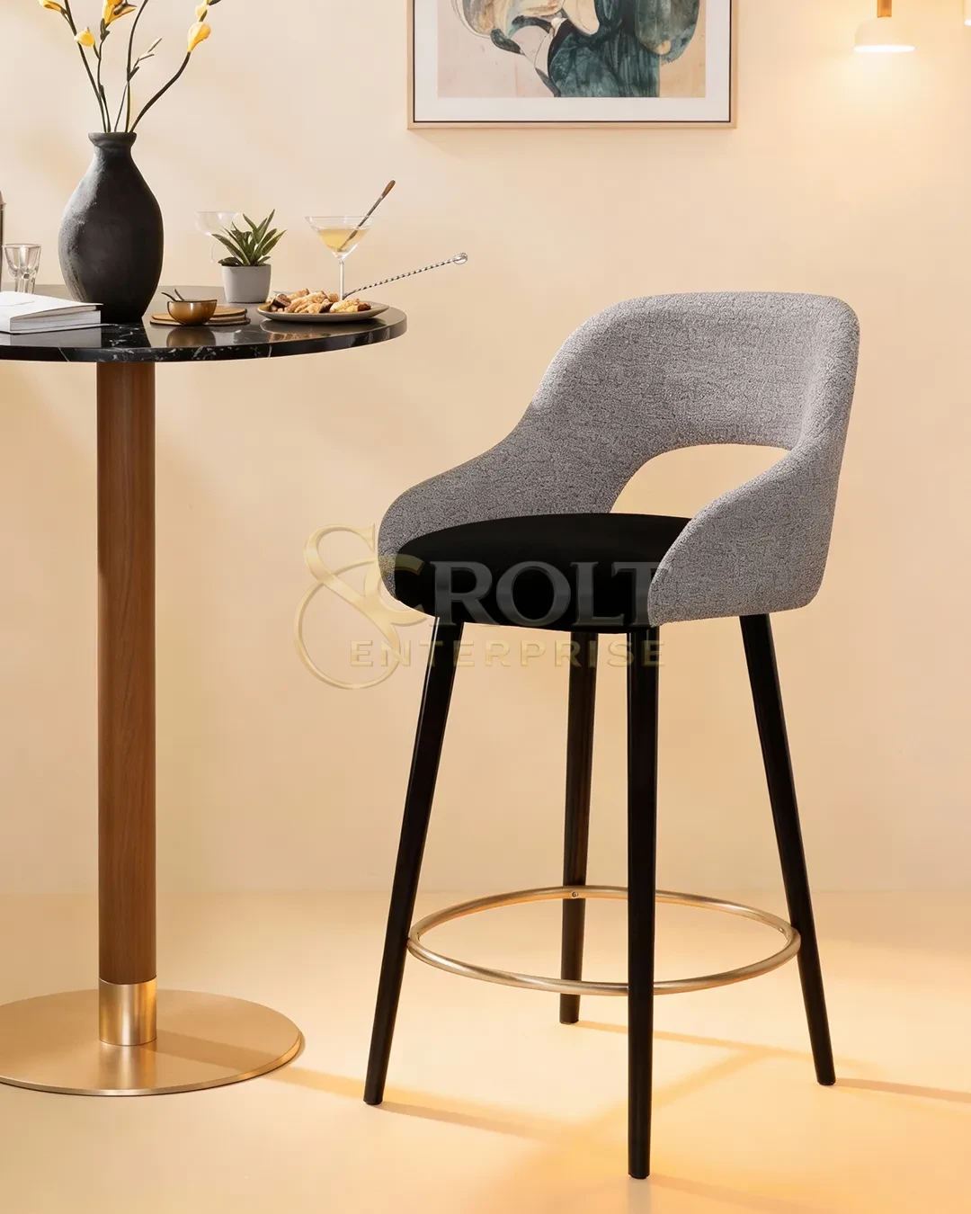luma-upholstered-bar-stool