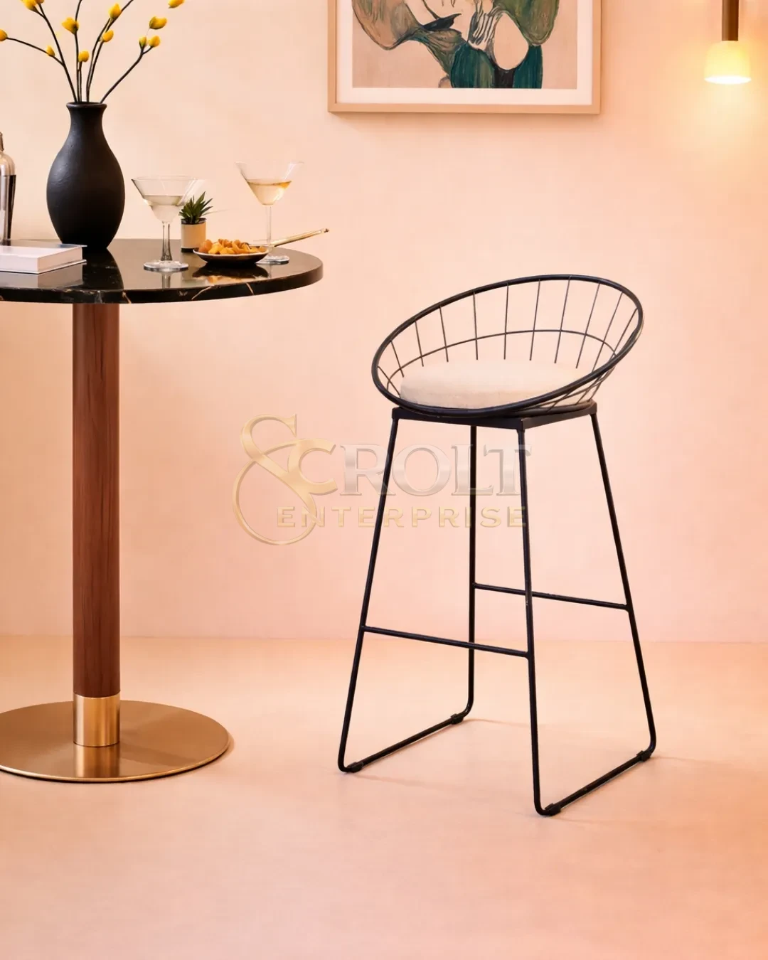 arc-bar-stool