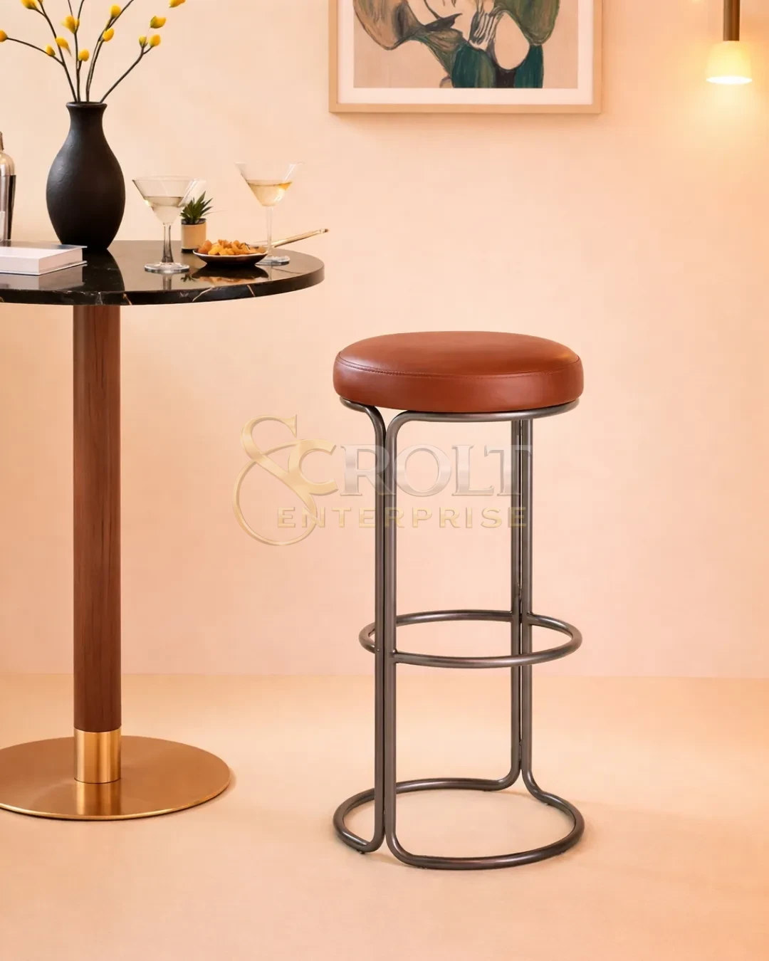 milano-bar-stool