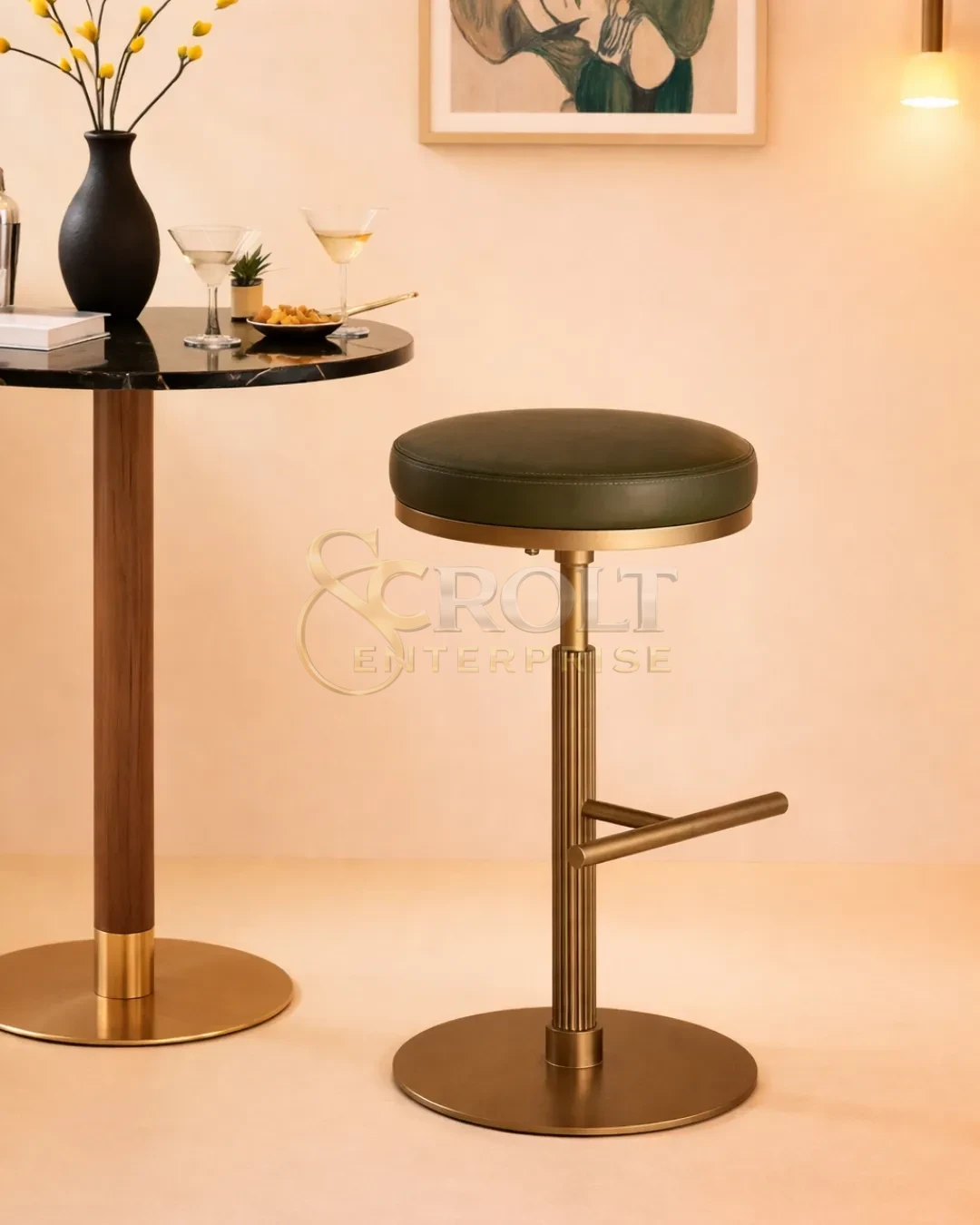 porto-bar-stool