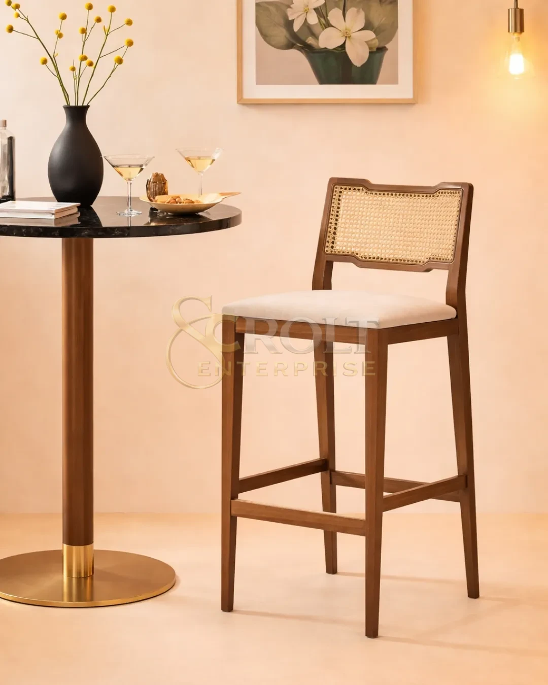 velmont-bar-chair
