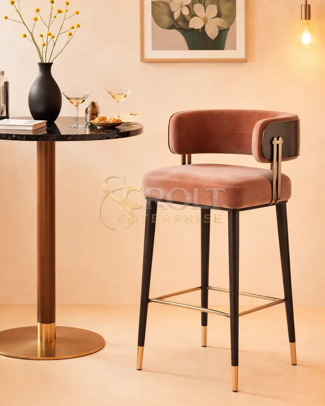 goldcrest-bar-chair