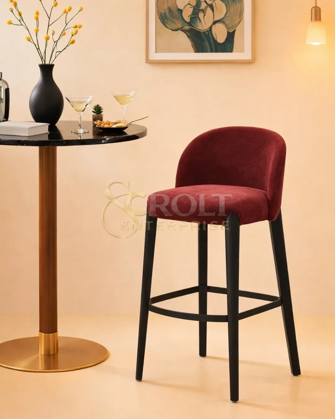 vireo-bar-chair