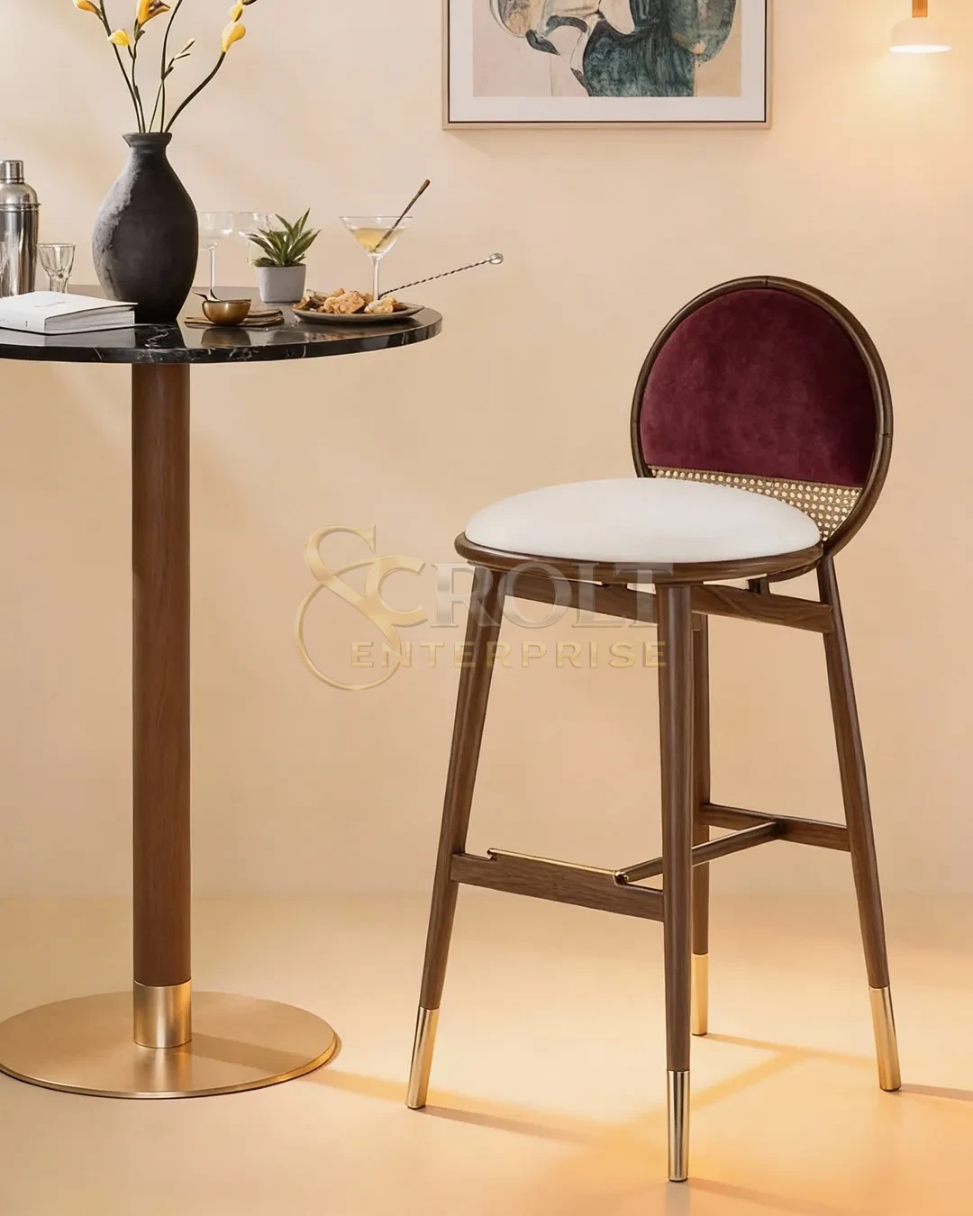 silvre-bar-stool