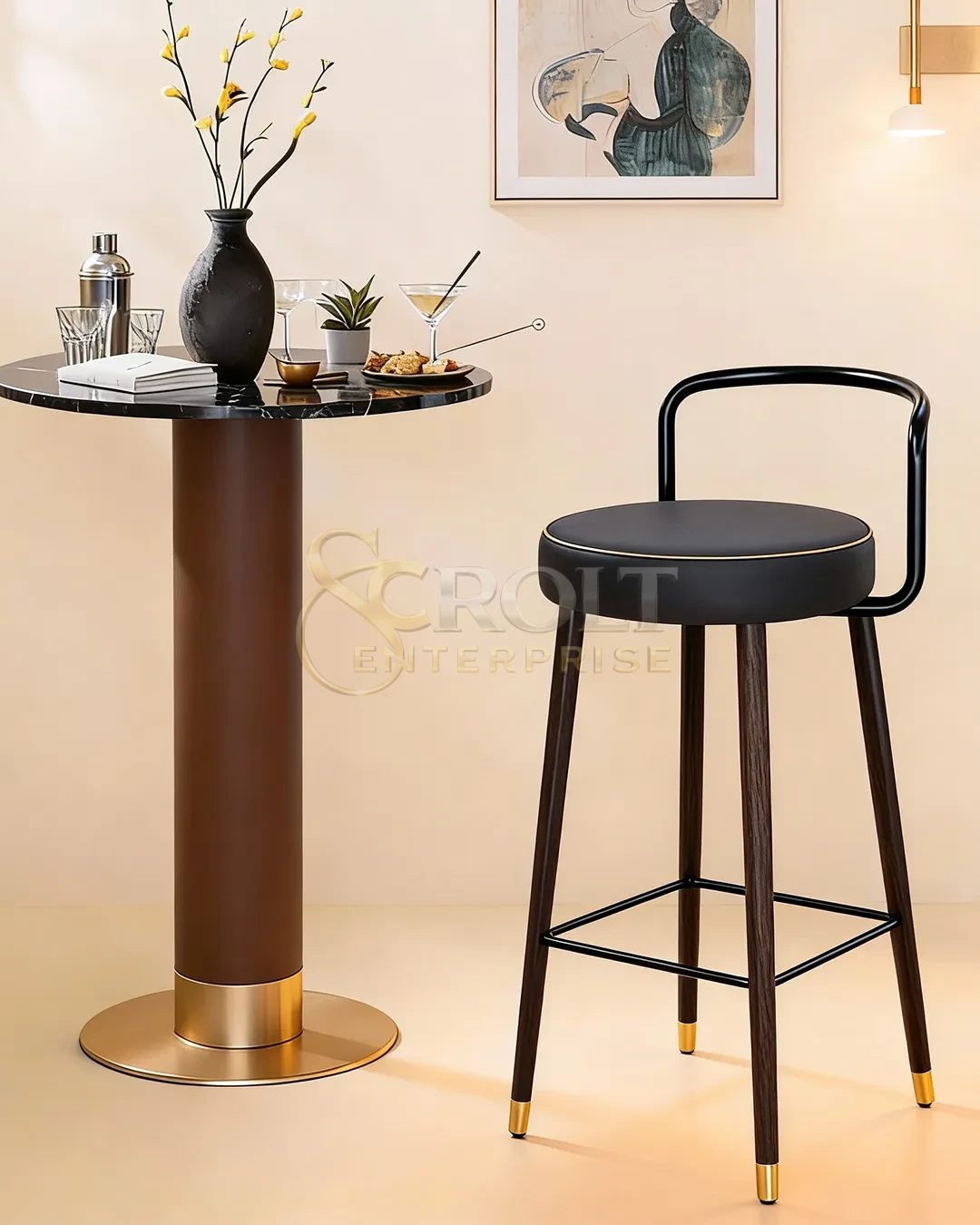 ethos-bar-stool