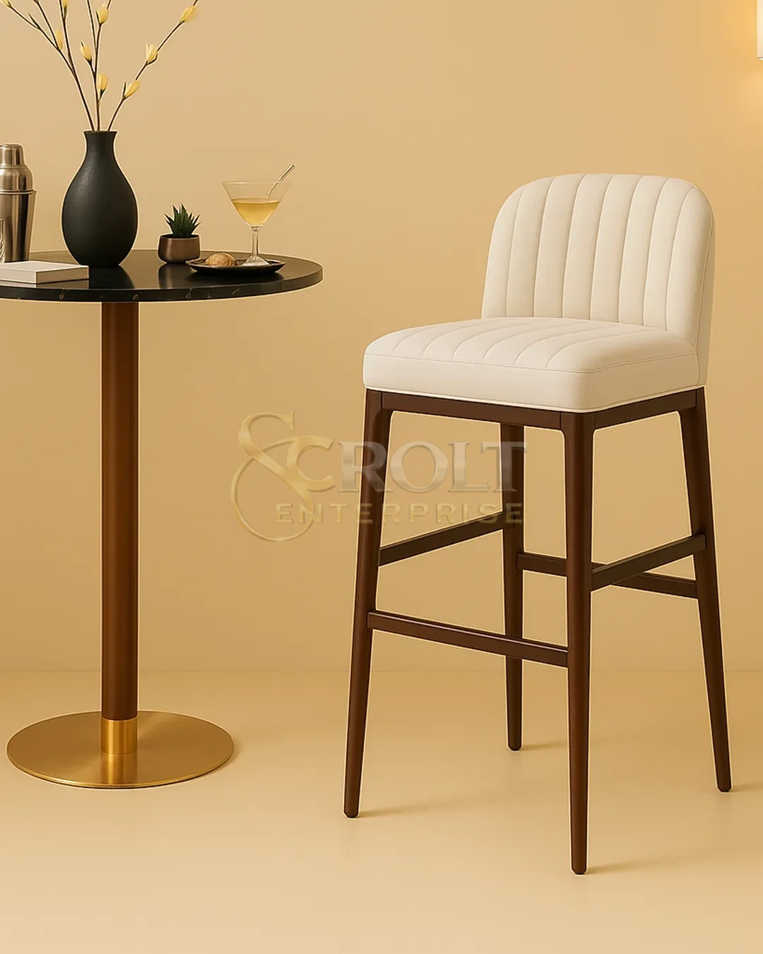 versa-bar-stool