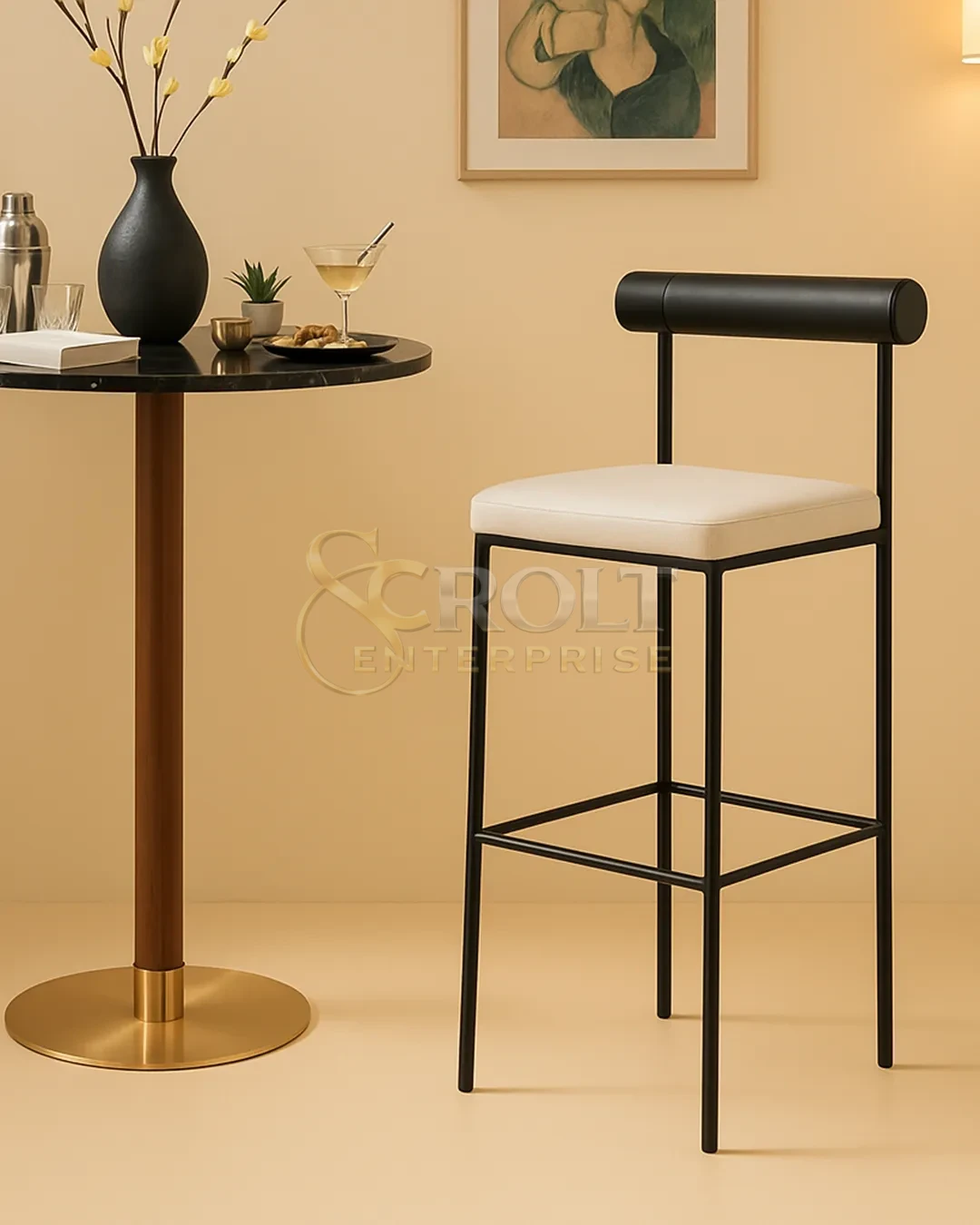 aura-bar-stool