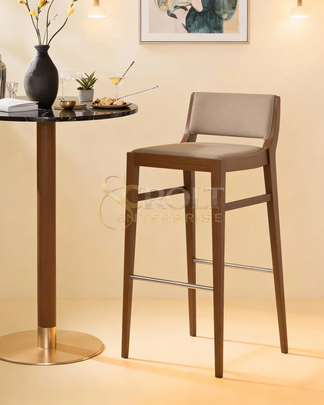 gable-bar-stool
