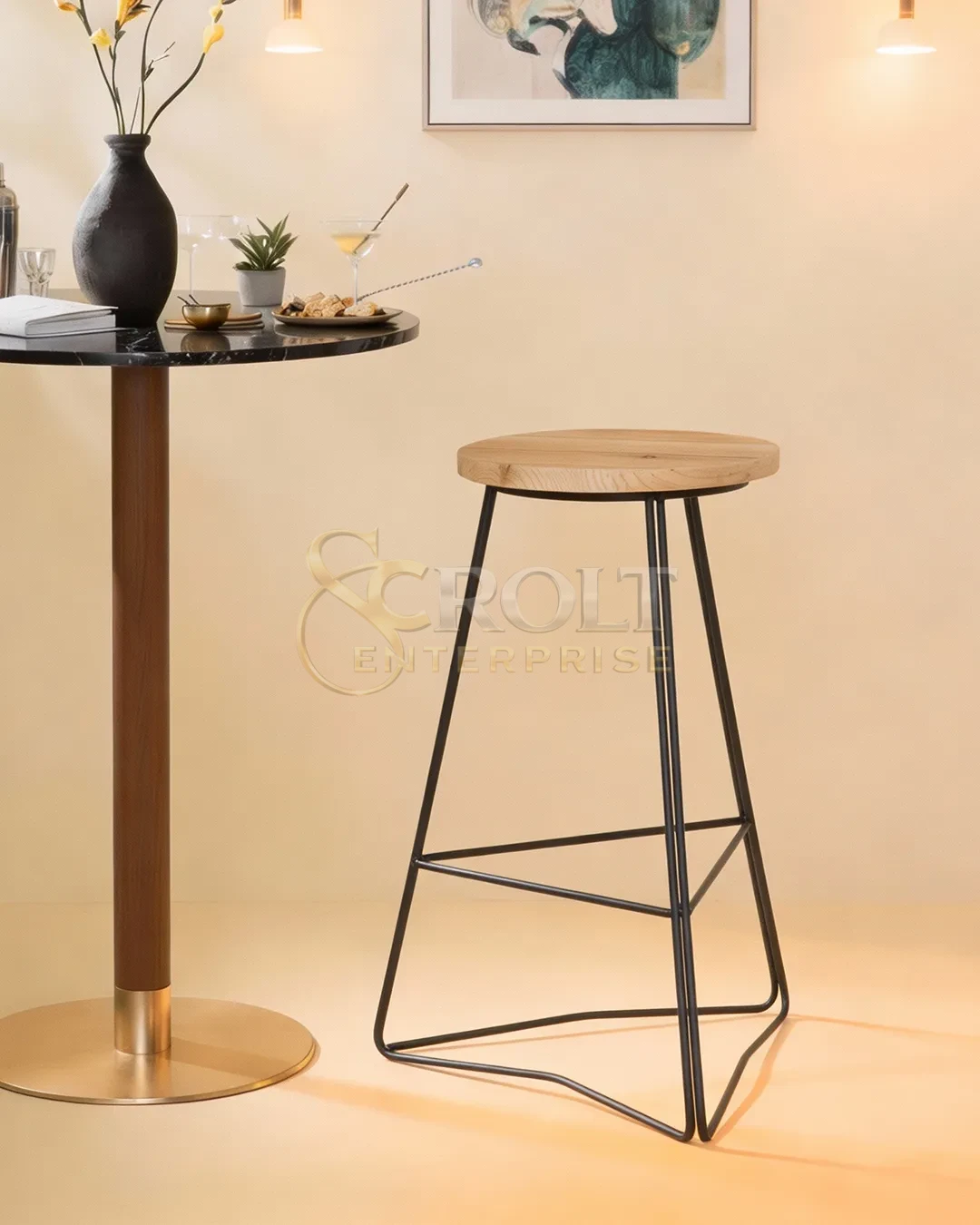 hush-bar-stool
