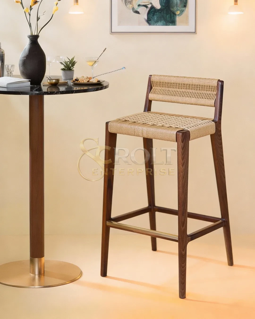 zeno-bar-stool