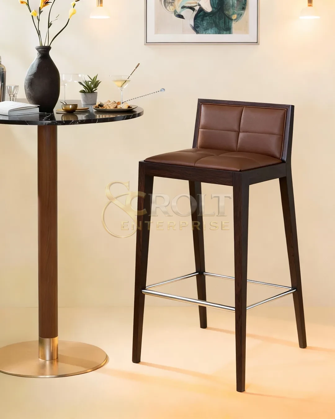 latch-bar-stool