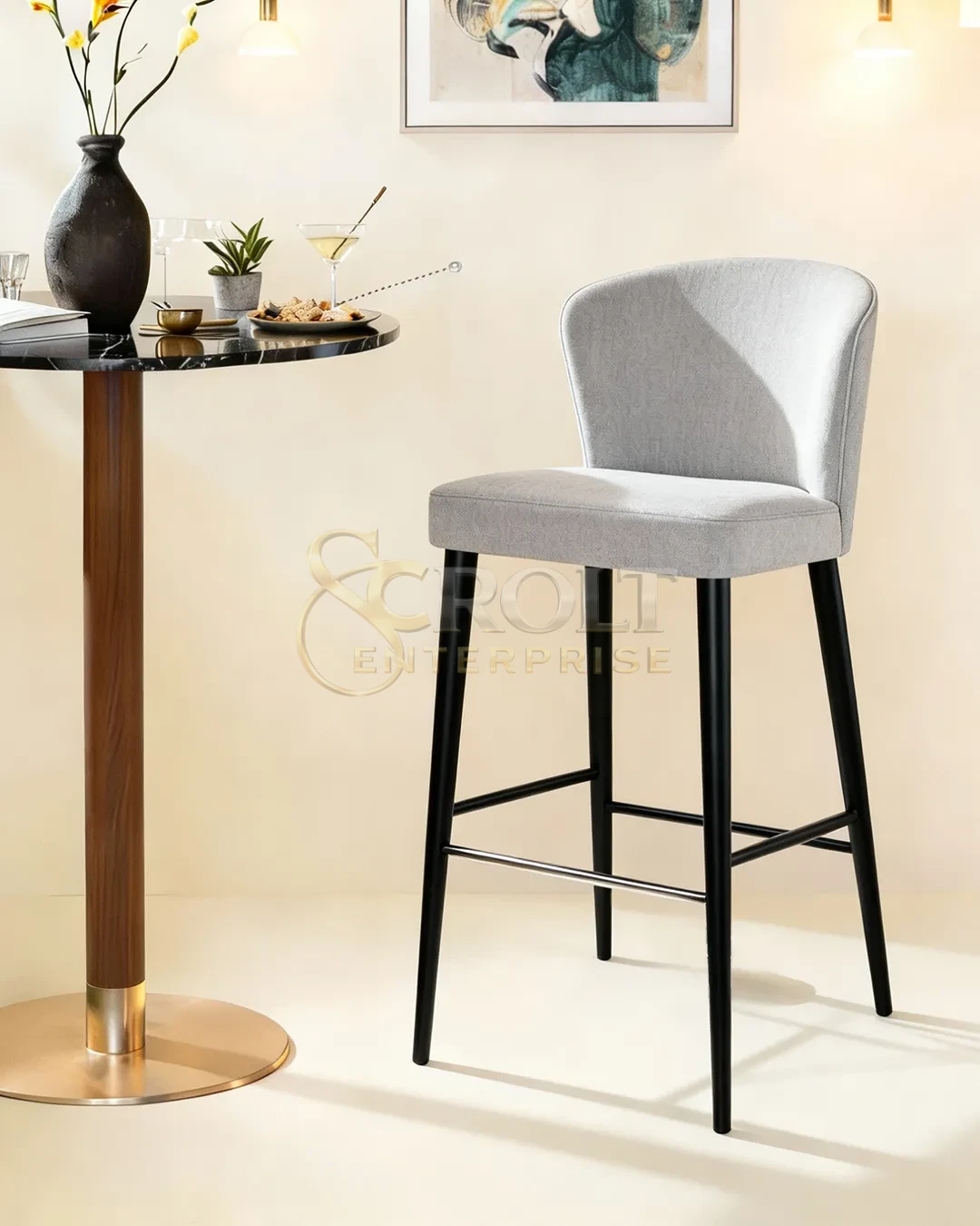 amari-bar-stool