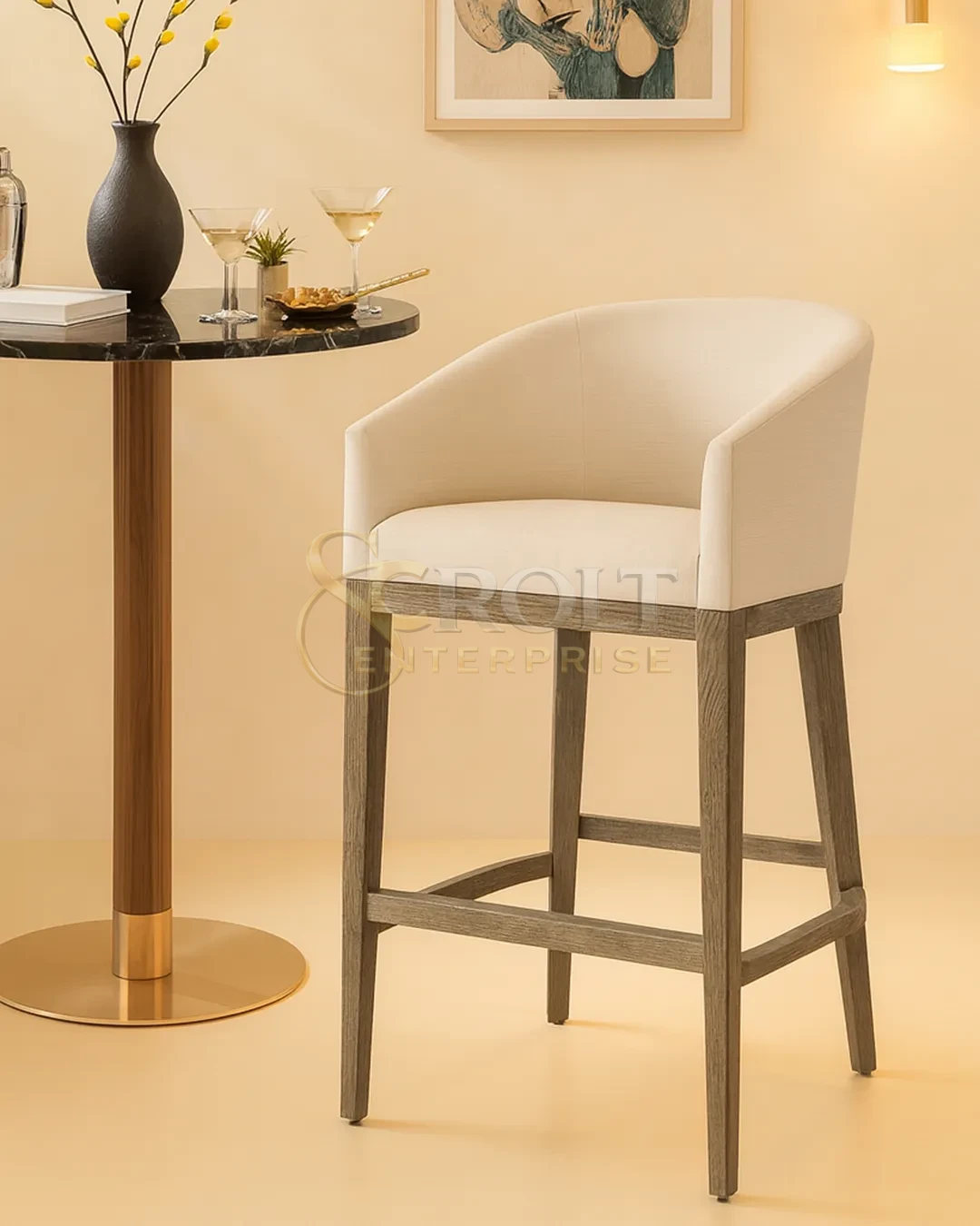 palis-bar-stool