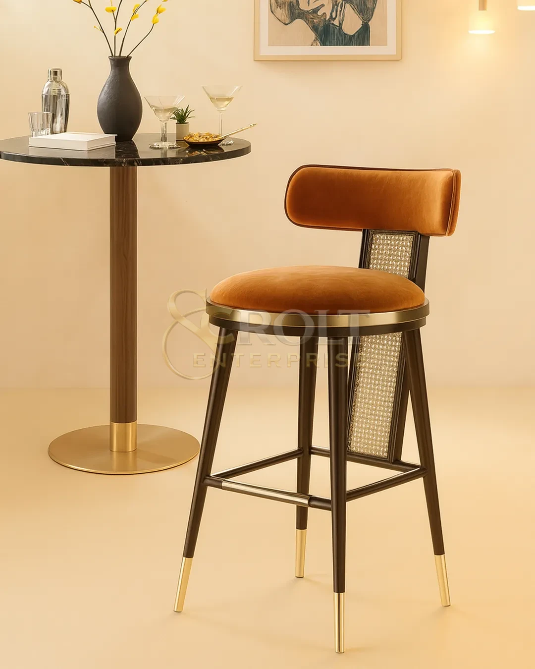 fiora-bar-stool