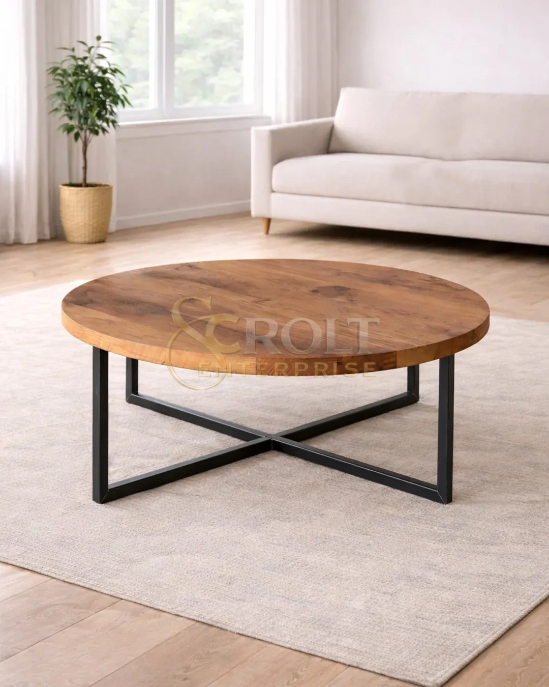 architectural-elegance-with-enduring-commercial-performance