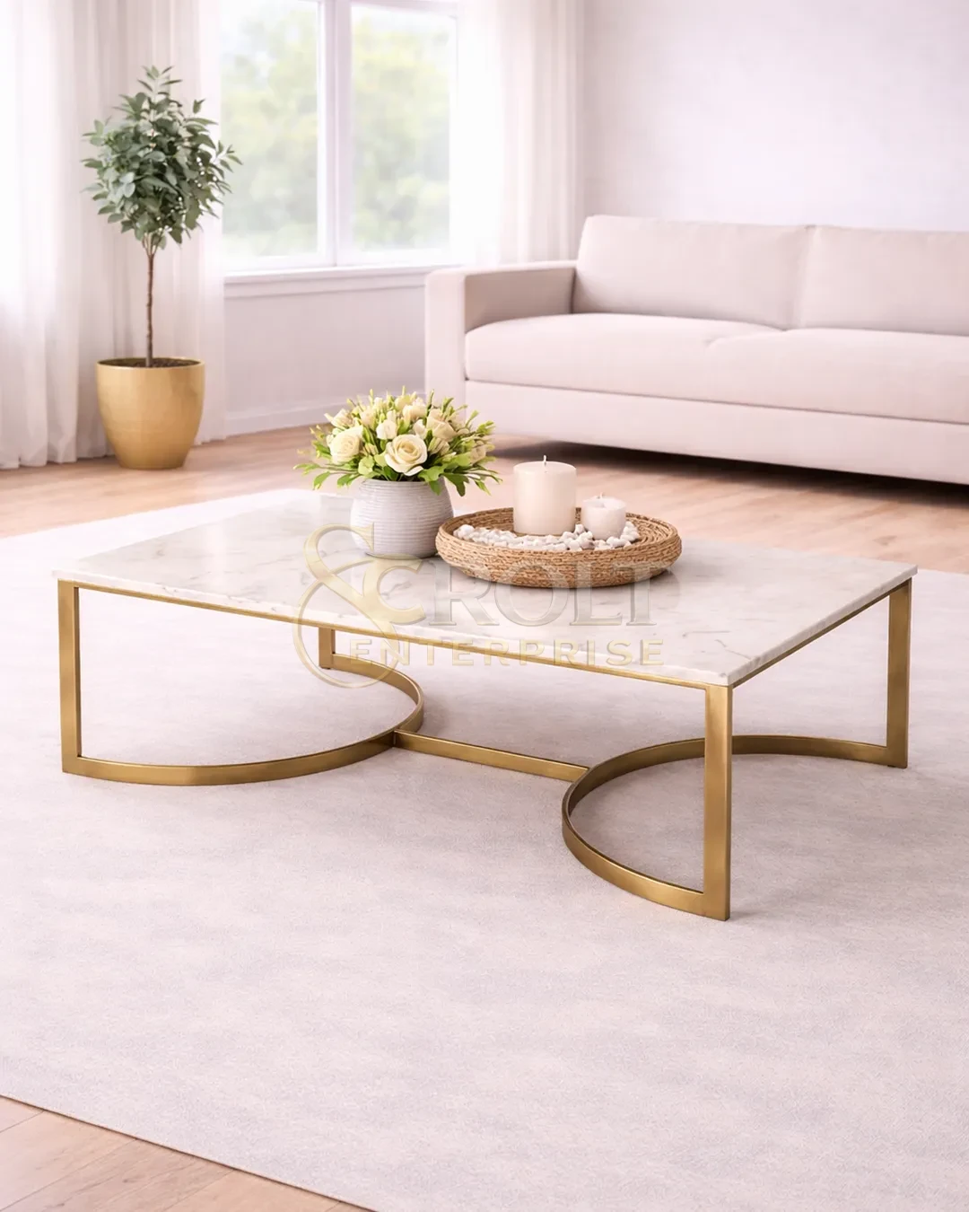 sculpted-elegance-crafted-for-premium-hospitality-spaces