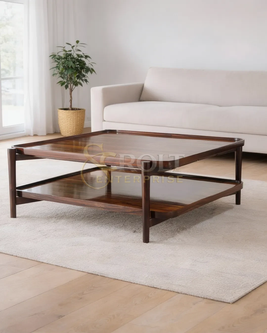 timeless-wood-craftsmanship-for-refined-commercial-interiors