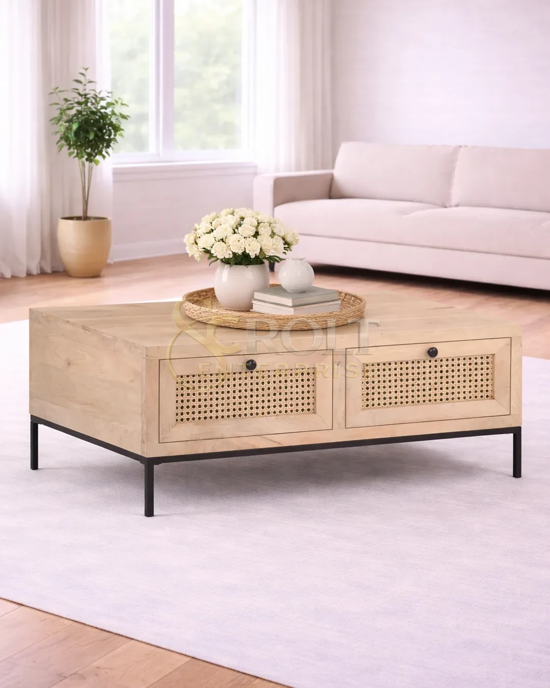 natural-textures-refined-for-modern-hospitality-spaces